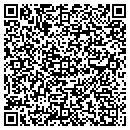 QR code with Roosevelt School contacts