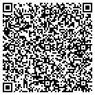 QR code with Number Sven Township Vol Fire contacts