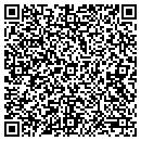 QR code with Solomon Imports contacts