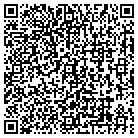 QR code with Roselle Boro Board Of Education contacts