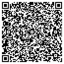 QR code with Brentwood Publishing contacts