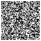 QR code with Fluffy's House Transitional contacts