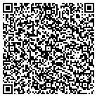 QR code with Bright Tyke Creations LLC contacts