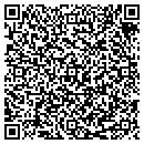 QR code with Hastings Terry Phd contacts