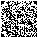 QR code with Hatt Sean contacts