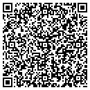 QR code with Brooks Group contacts