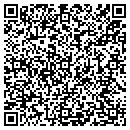 QR code with Star Importers & Exporte contacts