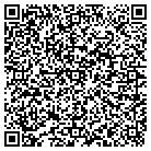 QR code with Medication Assistance Program contacts
