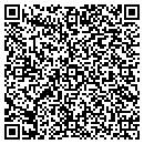 QR code with Oak Grove Fire Station contacts
