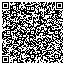 QR code with Sutherlin Imports contacts