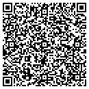QR code with Buffington Assoc contacts