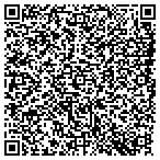 QR code with Grizzly Automotive Service Center contacts