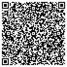 QR code with Moroccan American Community contacts