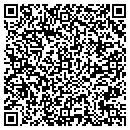 QR code with Colon Wendell Law Office contacts