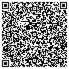 QR code with Business 21 Publishing contacts