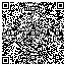 QR code with Arthur J Silverstein contacts