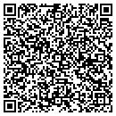 QR code with Mountain House Clubhouse Inc contacts