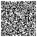 QR code with My Fathers House Global P contacts