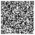 QR code with Casemate contacts