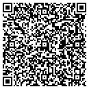 QR code with Heid Kevin O PhD contacts