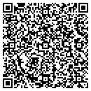 QR code with Cbm And Associates Inc contacts