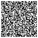 QR code with Ashit Jain MD contacts