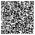 QR code with US Auto Import contacts