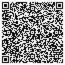 QR code with Cengage Learning Inc contacts