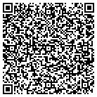 QR code with CRS LAW OFFICE, LLC contacts