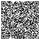 QR code with Checkerboard Press contacts