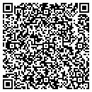 QR code with Fred V Fowler CO contacts