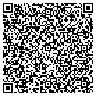 QR code with Cherbo Publishing Group contacts