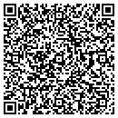 QR code with Henry Nathan contacts