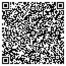 QR code with Gaelic Imports contacts