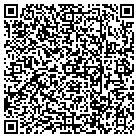 QR code with Nish East Region Field Office contacts