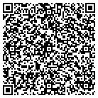 QR code with Genes Sausage Shop & Deli contacts