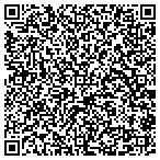 QR code with Old Fort Volunteer Fire Department Inc contacts