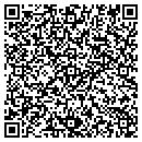 QR code with Herman-Dunn Ruth contacts