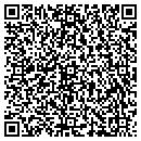 QR code with William P Powers III contacts