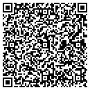 QR code with David Villanueva contacts