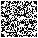 QR code with Hertel Eileen K contacts