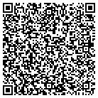 QR code with Columbia River Mortgage Team contacts
