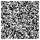 QR code with Gold Leaf Design Group contacts