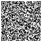 QR code with Berens Stephen C MD contacts