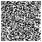 QR code with Old Richmond V F D And Rescue Squad Inc contacts