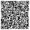 QR code with Gsa contacts