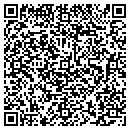 QR code with Berke David K MD contacts