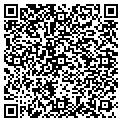 QR code with C J Clancy Publishing contacts