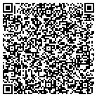 QR code with Olympia Volunteer Fire Department contacts