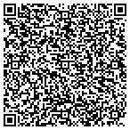 QR code with Organization Of Korean American Women contacts